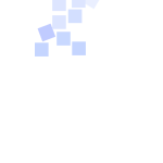 white_cup_transparent